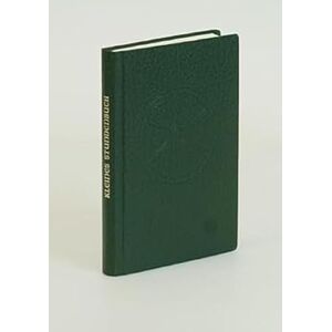 Kleines Stundenbuch. Im Jahreskreis: Morgen- und Abendgebet der Kirche aus der Feier des Stundengebetes für die katholischen Bistümer des deutschen Sprachgebietes Kleines Stundenbuch. Im Jahreskreis: Morgen- und Abendgebet der Kirche aus der Feier des Stundengebetes für die katholischen Bistümer des deutschen Sprachgebietes