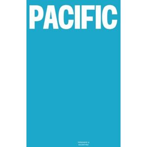 Vulgarities, Typography Pacific: The Coffee Table Book Vulgarities, Typography Pacific: The Coffee Table Book