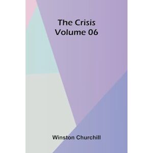 Churchill, Winston Fifty years in Wall Street (Edition1) Churchill, Winston Fifty years in Wall Street (Edition1)