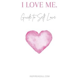 SOUL, INSPIRE I LOVE ME: “Unleash Your Super Power” SOUL, INSPIRE I LOVE ME: “Unleash Your Super Power”