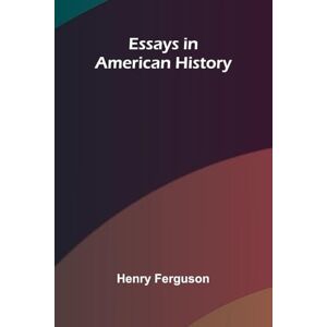 Ferguson, Henry French without a master A farce in one act (Edition1) Ferguson, Henry French without a master A farce in one act (Edition1)