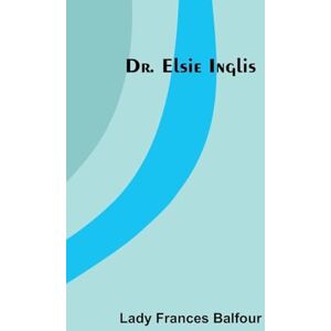 Frances Balfour, Lady Chit-Chat, Or Short Tales in Short Words (Edition1) Frances Balfour, Lady Chit-Chat, Or Short Tales in Short Words (Edition1)