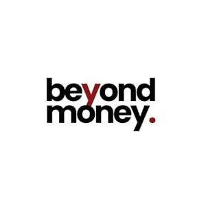 Kojic, Nikola Beyond Money: How to Win the War Inside and Finally Become Who You Were Meant to Be Kojic, Nikola Beyond Money: How to Win the War Inside and Finally Become Who You Were Meant to Be