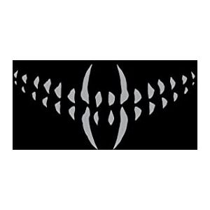 Tynion IV, James Something is Killing the Children Book One Deluxe Limited Slipcased Edition HC: Second Edition Tynion IV, James Something is Killing the Children Book One Deluxe Limited Slipcased Edition HC: Second Edition