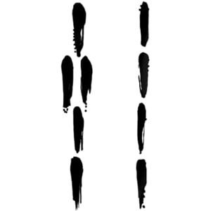 PLÖGER DE ÀJÀGÙNNÀ, TILO THE MYTHS AND REVELATIONS OF ODU OGBE OTURA: Collection of Myths and Divinatory Revelations from Africa, Brazil and Cuba (ODU IFÁ REVELATIONS & DIVINATION TECHNIQUES) PLÖGER DE ÀJÀGÙNNÀ, TILO THE MYTHS AND REVELATIONS OF ODU OGBE OTURA: Collection of Myths and Divinatory Revelations from Africa, Brazil and Cuba (ODU IFÁ REVELATIONS & DIVINATION TECHNIQUES)