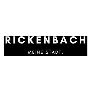 deine Stadt, Das Mitbringsel für Rickenbach: Notizbuch, Notizblock, Notebook 120 freie Seiten mit Rahmen, DIN A5 (6x9 Zoll) Notizen, Termine, Ideen, Skizzen, Planer, Tagebuch, ... Deine Stadt, Dorf, Region, Liebe und Heimat deine Stadt, Das Mitbringsel für Rickenbach: Notizbuch, Notizblock, Notebook 120 freie Seiten mit Rahmen, DIN A5 (6x9 Zoll) Notizen, Termine, Ideen, Skizzen, Planer, Tagebuch, ... Deine Stadt, Dorf, Region, Liebe und Heimat
