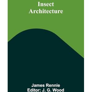 Rennie Lives of the most eminent literary and scientific men of France (Volume 2) (Edition1) Rennie Lives of the most eminent literary and scientific men of France (Volume 2) (Edition1)