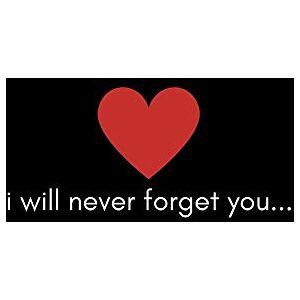 Publishing, Nurture I Will Never Forget You: Bereavement Journal One Day At a Time, (Recovery Support for Grief, Mourning, Death of a Loved One) (Losing Mom,Dad, Son, Best Friend, Pet, Dog, Cat, Child i Never Knew) Publishing, Nurture I Will Never Forget You: Bereavement Journal One Day At a Time, (Recovery Support for Grief, Mourning, Death of a Loved One) (Losing Mom,Dad, Son, Best Friend, Pet, Dog, Cat, Child i Never Knew)