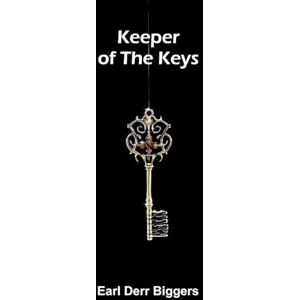 Derr Biggers, Earl An Old Babylonian Version of the Gilgamesh Epic (Edition1) Derr Biggers, Earl An Old Babylonian Version of the Gilgamesh Epic (Edition1)