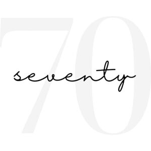 Verity, Create with 70 Before 70 Bucket List Journal – Challenge Tracker & Goal Planner 70 Fun Things to Do Before 70: Meaningful Adventures Before 70th Birthday – Perfect Retirement Gift White Cover Design Verity, Create with 70 Before 70 Bucket List Journal – Challenge Tracker & Goal Planner 70 Fun Things to Do Before 70: Meaningful Adventures Before 70th Birthday – Perfect Retirement Gift White Cover Design