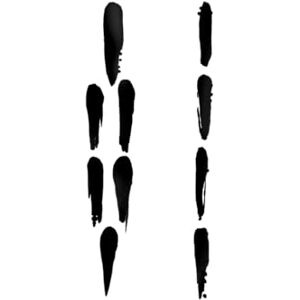 PLÖGER DE ÀJÀGÙNNÀ, TILO THE MYTHS AND REVELATIONS OF ODU OGBE ODI: Collection of Ifá Myths and Divinatory Revelations from Africa, Brazil and Cuba (ODU IFÁ REVELATIONS & DIVINATION TECHNIQUES) PLÖGER DE ÀJÀGÙNNÀ, TILO THE MYTHS AND REVELATIONS OF ODU OGBE ODI: Collection of Ifá Myths and Divinatory Revelations from Africa, Brazil and Cuba (ODU IFÁ REVELATIONS & DIVINATION TECHNIQUES)