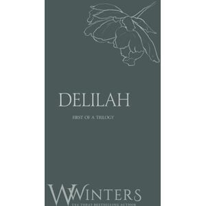 Winters, W. Delilah: This Love Hurts (Discreet Series) Winters, W. Delilah: This Love Hurts (Discreet Series)