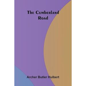 Butler Hulbert, Archer The Fellowship of the Frog (Edition1) Butler Hulbert, Archer The Fellowship of the Frog (Edition1)