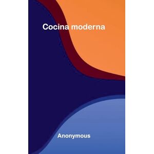 Anonymous Ill dream of you (Edition1) Anonymous Ill dream of you (Edition1)