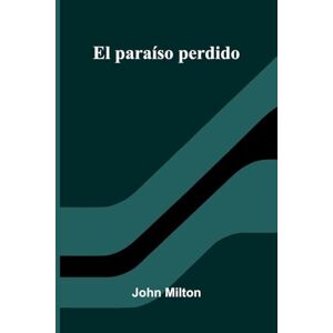 Milton The great masters of Russian literature in the nineteenth century (Edition1) Milton The great masters of Russian literature in the nineteenth century (Edition1)