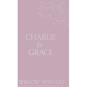 Winters, Willow Charlie & Grace: Knocking Boots (Discreet Series) Winters, Willow Charlie & Grace: Knocking Boots (Discreet Series)