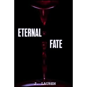 Lauren, Jessica Eternal Fate Lauren, Jessica Eternal Fate