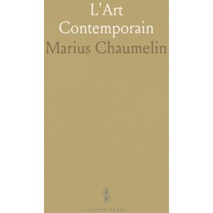 Marius, Chaumelin L'Art Contemporain: La Peinture à l'Exposition Universelle de 1867; Salons de 1868, 1869, 1870; Envois de Rome, Concours, Etc Marius, Chaumelin L'Art Contemporain: La Peinture à l'Exposition Universelle de 1867; Salons de 1868, 1869, 1870; Envois de Rome, Concours, Etc