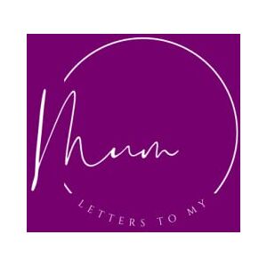 Reynolds, Lillian Letters to my Mum Letter book for children that have lost their mother Thoughtful Bereavement Gift Therapeutic Writing: Blank Lined Notebook, 120 Pages, Matte Soft Cover, Size: 6x9 Inches Reynolds, Lillian Letters to my Mum Letter book for children that have lost their mother Thoughtful Bereavement Gift Therapeutic Writing: Blank Lined Notebook, 120 Pages, Matte Soft Cover, Size: 6x9 Inches