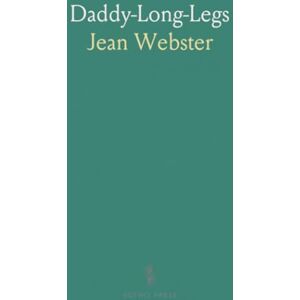 Jean, Webster Daddy-Long-Legs Jean, Webster Daddy-Long-Legs