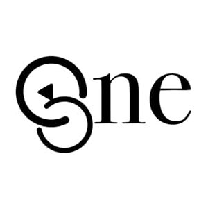 Entrekin, Michael One: A 30 day journaling devotion toward a healthier, Christ-centered marriage Entrekin, Michael One: A 30 day journaling devotion toward a healthier, Christ-centered marriage