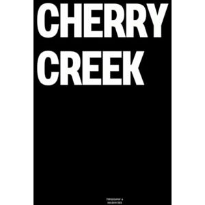 Vulgarities, Typography Cherry Creek: The Coffee Table Book Vulgarities, Typography Cherry Creek: The Coffee Table Book