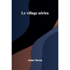 Verne, Jules Alfred Russel Wallace Letters and Reminiscences Volume 2 (Edition1) Verne, Jules Alfred Russel Wallace Letters and Reminiscences Volume 2 (Edition1)