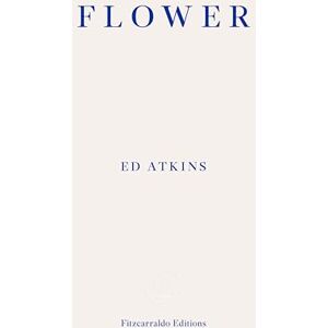 Atkins, Ed Flower Atkins, Ed Flower