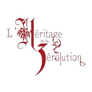 ., L'Héritage de la Zérolution L'Héritage de la Zérolution-tome 2-Chancelant Sublime: Version noir et blanc (L'Héritage de la Zérolution (version noir et blanc)) ., L'Héritage de la Zérolution L'Héritage de la Zérolution-tome 2-Chancelant Sublime: Version noir et blanc (L'Héritage de la Zérolution (version noir et blanc))