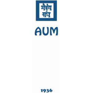 Society, Agni Yoga Aum: 12 (The Agni Yoga Series) Society, Agni Yoga Aum: 12 (The Agni Yoga Series)