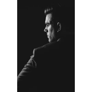 Wollstonecraft Shelley, Mary The Last Man Wollstonecraft Shelley, Mary The Last Man