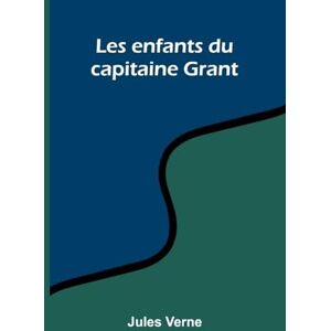 Verne, Jules The Young Section-Hand (Edition1) Verne, Jules The Young Section-Hand (Edition1)