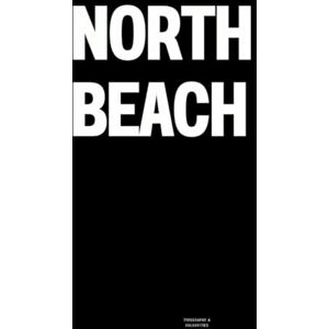 Vulgarities, Typography North Beach: The Coffee Table Book Vulgarities, Typography North Beach: The Coffee Table Book