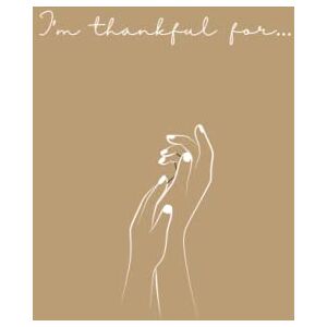 Excellence, Black I’m Thankful For Gratitude Journal Reflection Notebook: Write down at least three things you are thankful for each day… watch your life change! Excellence, Black I’m Thankful For Gratitude Journal Reflection Notebook: Write down at least three things you are thankful for each day… watch your life change!