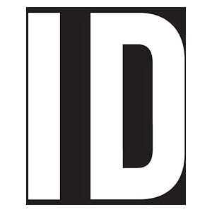 Airey, David Identity Designed: The Definitive Guide to Visual Branding Airey, David Identity Designed: The Definitive Guide to Visual Branding