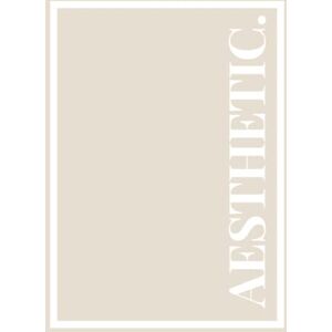 Tyme, Mae Aesthetic: A Decorative Neutral Coffee Table Book, Perfect for Stacking on Coffee Tables & Bookshelves, Home Staging and Styling Decor Tyme, Mae Aesthetic: A Decorative Neutral Coffee Table Book, Perfect for Stacking on Coffee Tables & Bookshelves, Home Staging and Styling Decor