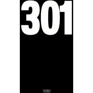 Vulgarities, Typography 301: The Coffee Table Book Vulgarities, Typography 301: The Coffee Table Book