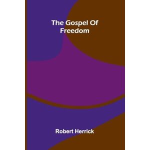 Herrick, Robert King Lear's Wife The Crier by Night The Riding to Lithend Midsummer-Eve Laodice and Danaë (Edition1) Herrick, Robert King Lear's Wife The Crier by Night The Riding to Lithend Midsummer-Eve Laodice and Danaë (Edition1)