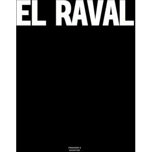 Vulgarities, Typography El Raval: The Coffee Table Book Vulgarities, Typography El Raval: The Coffee Table Book