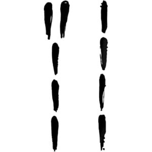 PLÖGER DE ÀJÀGÙNNÀ, TILO THE MYTHS AND REVELATIONS OF ODU OGBE OSA: COLLECTIONS OF IFA MYTHS AND DIVINATORY REVELATIONS FROM AFRICA, BRAZIL AND CUBA (ODU IFÁ REVELATIONS & DIVINATION TECHNIQUES) PLÖGER DE ÀJÀGÙNNÀ, TILO THE MYTHS AND REVELATIONS OF ODU OGBE OSA: COLLECTIONS OF IFA MYTHS AND DIVINATORY REVELATIONS FROM AFRICA, BRAZIL AND CUBA (ODU IFÁ REVELATIONS & DIVINATION TECHNIQUES)