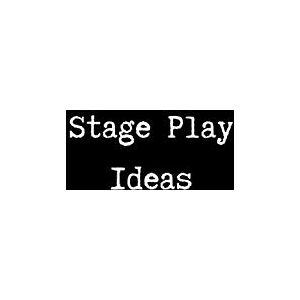 Journals, Writer's Stage Play Ideas: Lined Notebook/Journal for Playwrights 200 pages 6" x 9" Great Gift for Writers and Playwriting Students Journals, Writer's Stage Play Ideas: Lined Notebook/Journal for Playwrights 200 pages 6" x 9" Great Gift for Writers and Playwriting Students