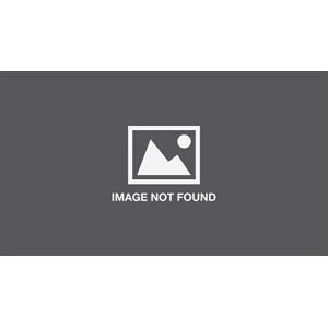 Parragon Nickelodeon Paw Patrol Itty-Bitty Kitty Rescue Parragon Nickelodeon Paw Patrol Itty-Bitty Kitty Rescue