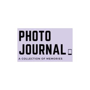 Chan, Emery Photo Journal for Polaroid Film (Instax Mini) Purple: 80 page 5.25x8in Chan, Emery Photo Journal for Polaroid Film (Instax Mini) Purple: 80 page 5.25x8in