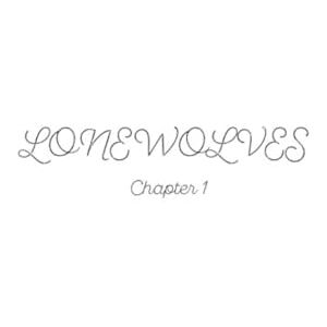 Disciple, Yah’s LoneWolves: Chapter 1 The New Age Begins Edit Disciple, Yah’s LoneWolves: Chapter 1 The New Age Begins Edit