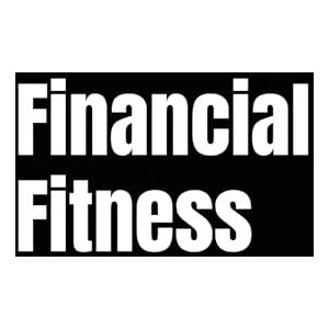 Murs, Erk Financial Fitness: Build Wealth Like You Build Muscle (Becoming Your Best) Murs, Erk Financial Fitness: Build Wealth Like You Build Muscle (Becoming Your Best)