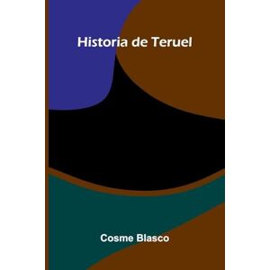 Blasco, Cosme Humorous Hits and How to Hold an Audience A Collection of Short Selections, Stories and Sketches for All Occasions (Edition1) Blasco, Cosme Humorous Hits and How to Hold an Audience A Collection of Short Selections, Stories and Sketches for All Occasions (Edition1)