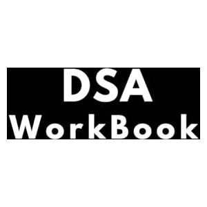 Hussain, Code Master Data Structures & Algorithms Practice Book: 120 Pages of Challenges and Solutions: DSA Workbook Hussain, Code Master Data Structures & Algorithms Practice Book: 120 Pages of Challenges and Solutions: DSA Workbook