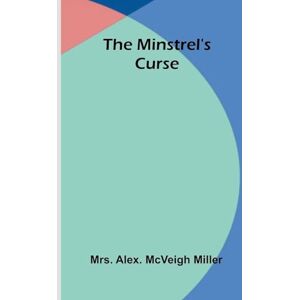 Alex McVeigh Miller, Mrs The Khasis (Edition1) Alex McVeigh Miller, Mrs The Khasis (Edition1)