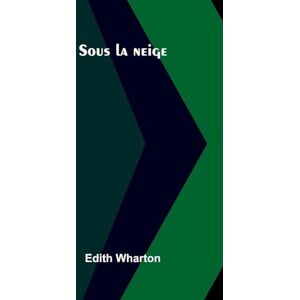 Wharton, Edith The Indians of the Pikes Peak Region Including an Account of the Battle of Sand Creek, and of Occurrences in El Paso County, Colorado, during the War ... and Arapahoes, in 1864 and 1868 (Edition1) Wharton, Edith The Indians of the Pikes Peak Region Including an Account of the Battle of Sand Creek, and of Occurrences in El Paso County, Colorado, during the War ... and Arapahoes, in 1864 and 1868 (Edition1)