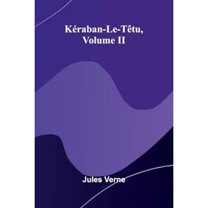Verne, Jules Alhalla, or the Lord of Talladega A Tale of the Creek War. With Some Selected Miscellanies, Chiefly of Early Date. (Edition1) Verne, Jules Alhalla, or the Lord of Talladega A Tale of the Creek War. With Some Selected Miscellanies, Chiefly of Early Date. (Edition1)